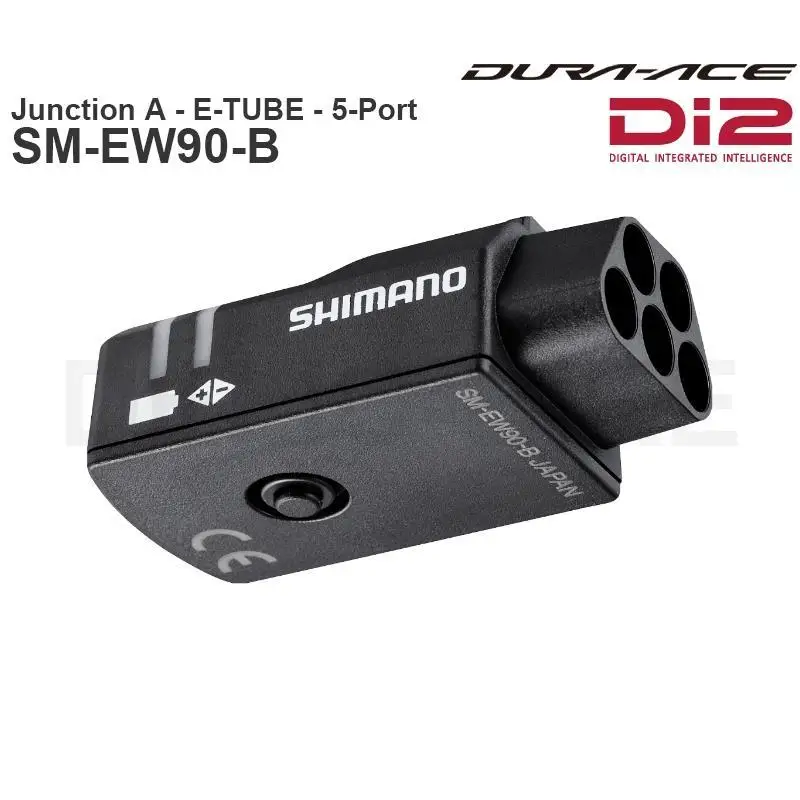 SM-JC41 EW-RS910 EW-WU111 EW-SD50(4本) SM-JC41 EW-RS910 EW-WU111 EW-SD50(4本)