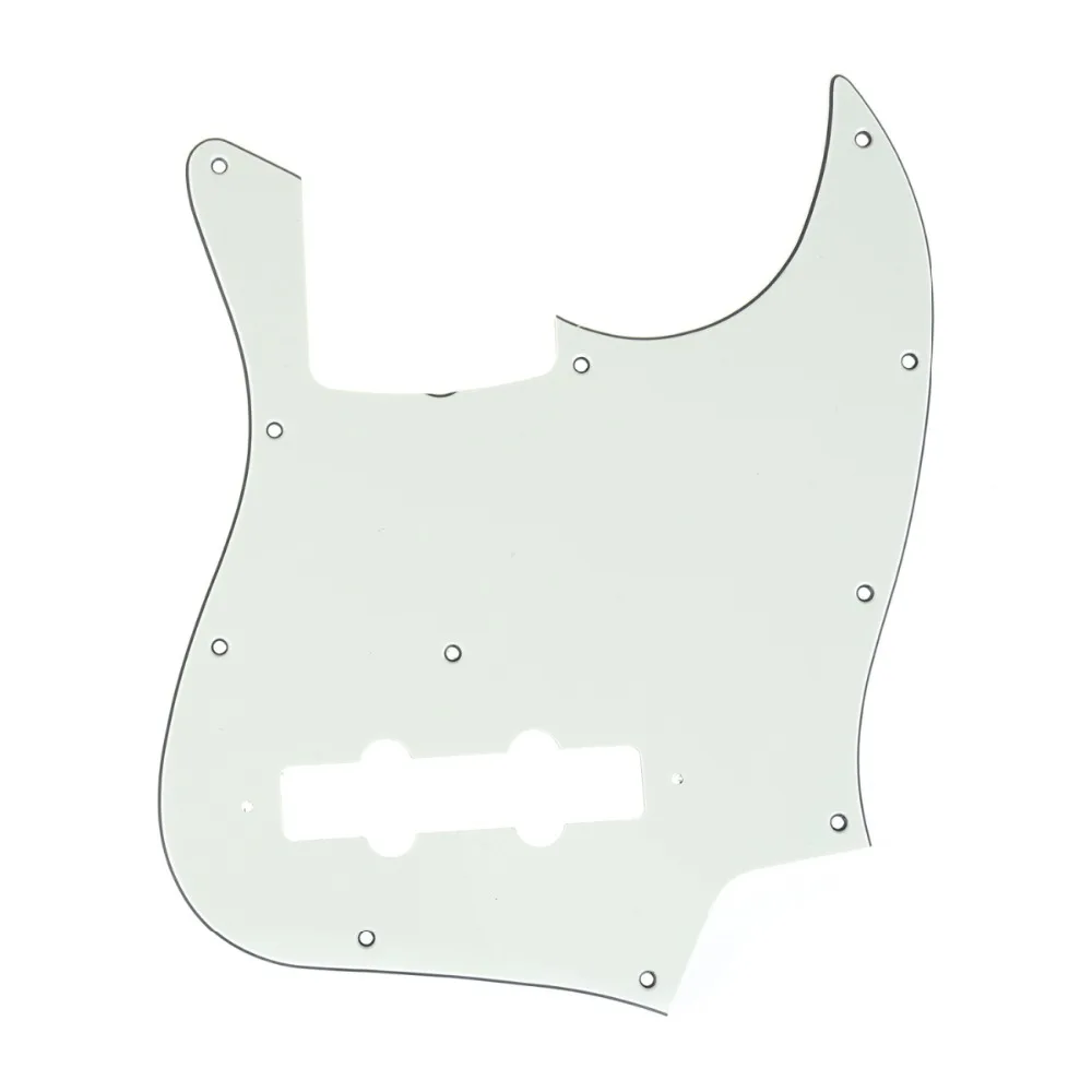 MX1404IV
