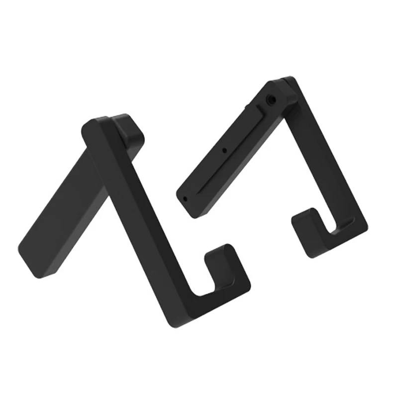 Переносные подставки держатель для хост-кронштейна с переключателем, Настольная стойка-держатель для автомобильного кронштейна