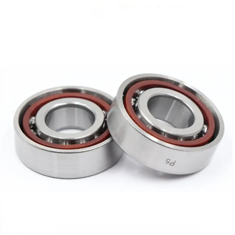 7000 7001 7002 7003 7004 7005 7006 7007 7008  ޱ Ʈ   ABEC-5 P5   
