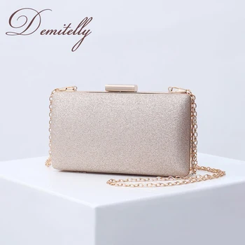 

Luxury Design Women's Wallet Diamond Sequin Clutch Female Crystal Handbag Banquet Bag Long Purse for Fashion Ladies