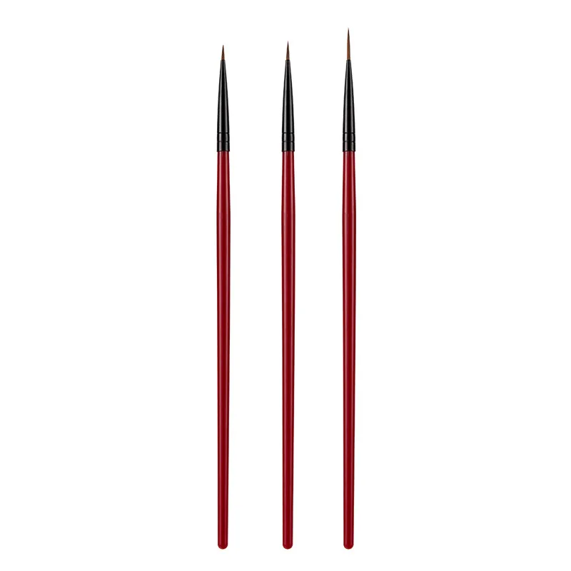 SKU001279 (6).jpg_.webp