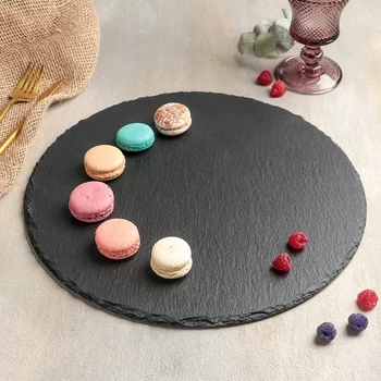 

Substitution board 35.5 × 0.7 cm, natural stone