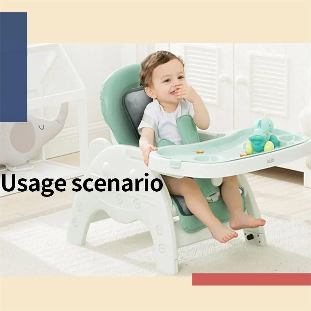 Детское автокресло с USB грелкой, теплая безопасная подушка для подогрева сидений, чехол для сиденья автомобиля с подогревом, чехол для сиденья автомобиля