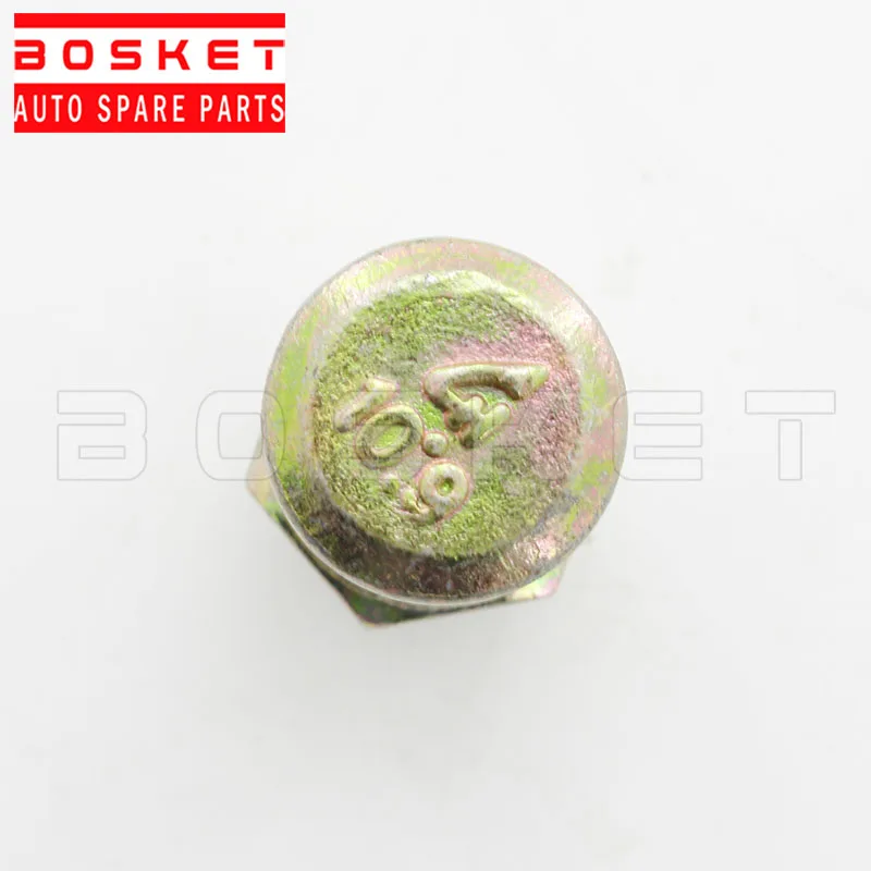 Штырь заднего моста для ISUZU 4JB1 NKR55 9-42332605-4