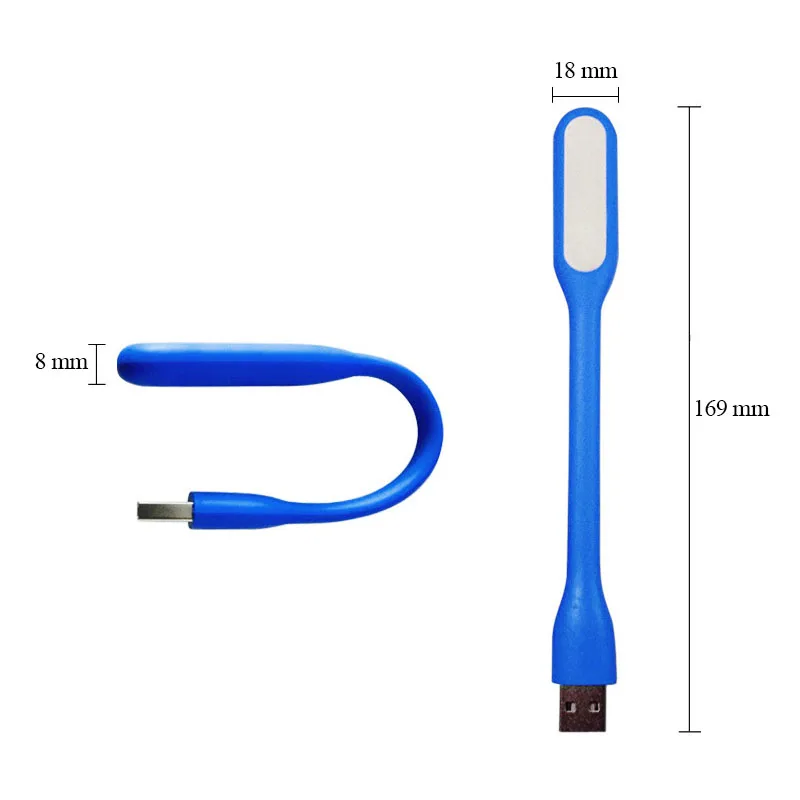 Рисунок 4 - Бесплатная доставка Складная USB