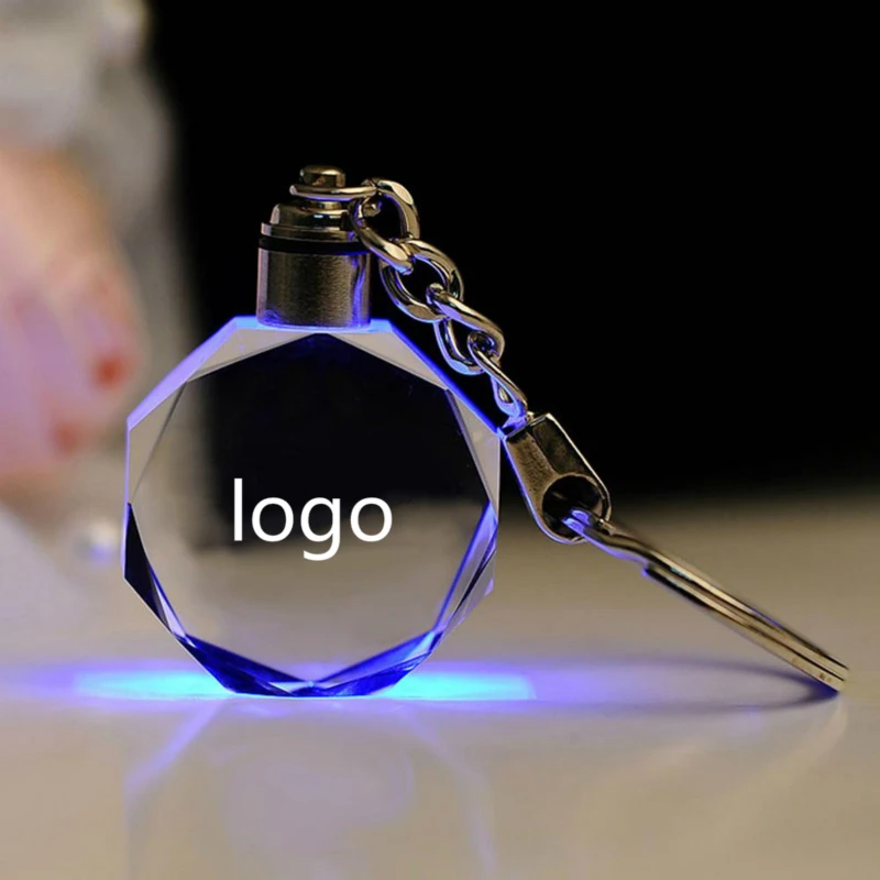 HTB1lhbPfTZmx1VjSZFGq6yx2XXau_meitu_1