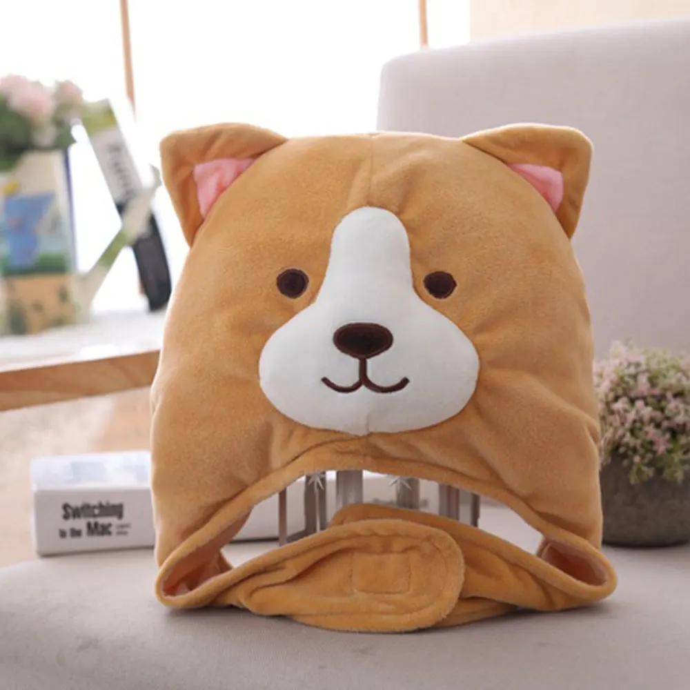 flea and tick meds for dogs