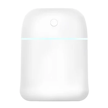 

Mini Humidifier USB Disinfection Atomizer Home Beauty Creative Aromatherapy Machine