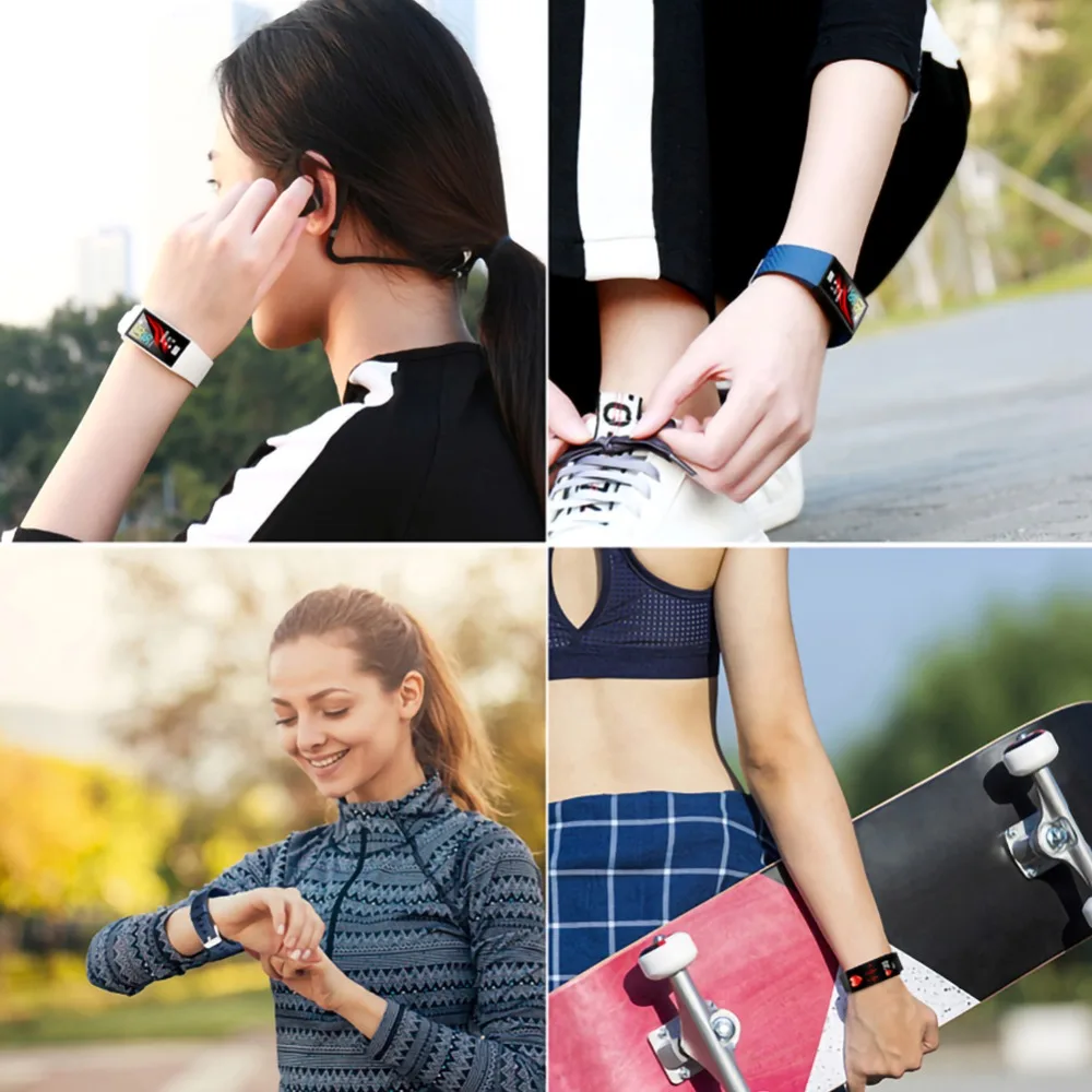 H6a7d8f1c609e4160bffe653721e17cf5b