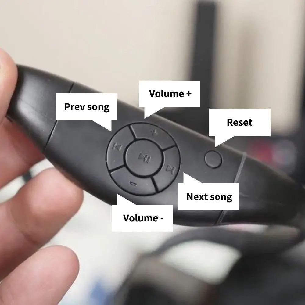 Reno4 Pro Smartphone 5.8 Inch Smartphone 512M+4G