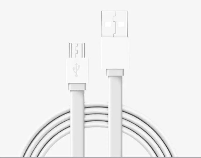 Досвидошь нркт обложка. Нркт speed up. Остеоиндуктивные и остеокондуктивные свойства. Нркт speed up. Нркт speed up.