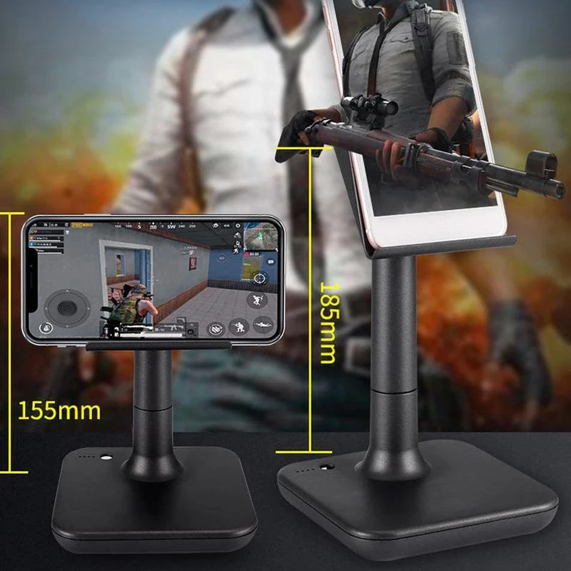 G3 клавиатура и переходник для мыши Plug and Play мышь контроллер подходит PUBG|Адаптеры