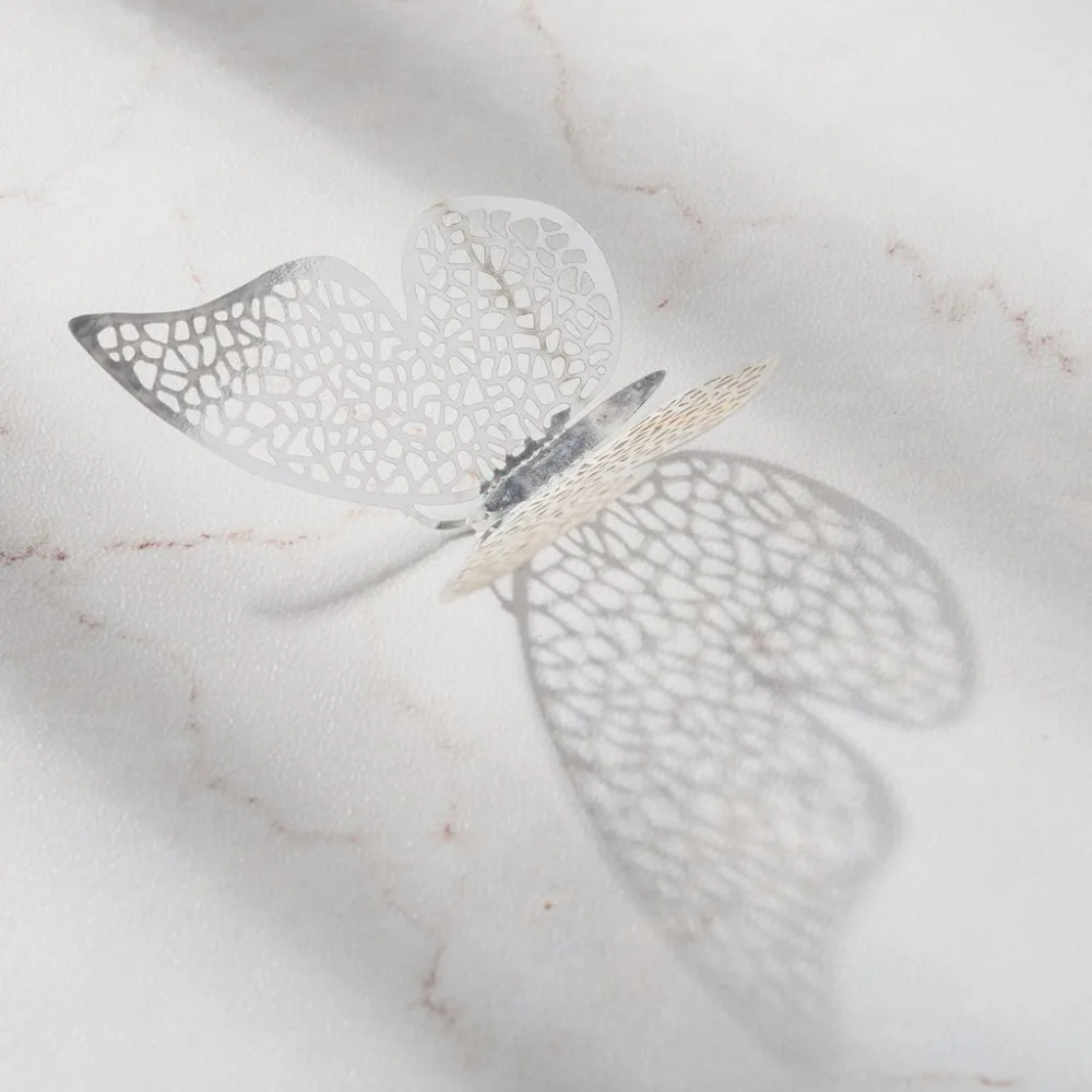 YMF70831679D_2019042205550164554