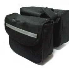 Велосипедная Передняя сумка без горного велосипеда, велосипедная верхняя труба, велосипедная сумка, велосипедная Передняя балка, посылка