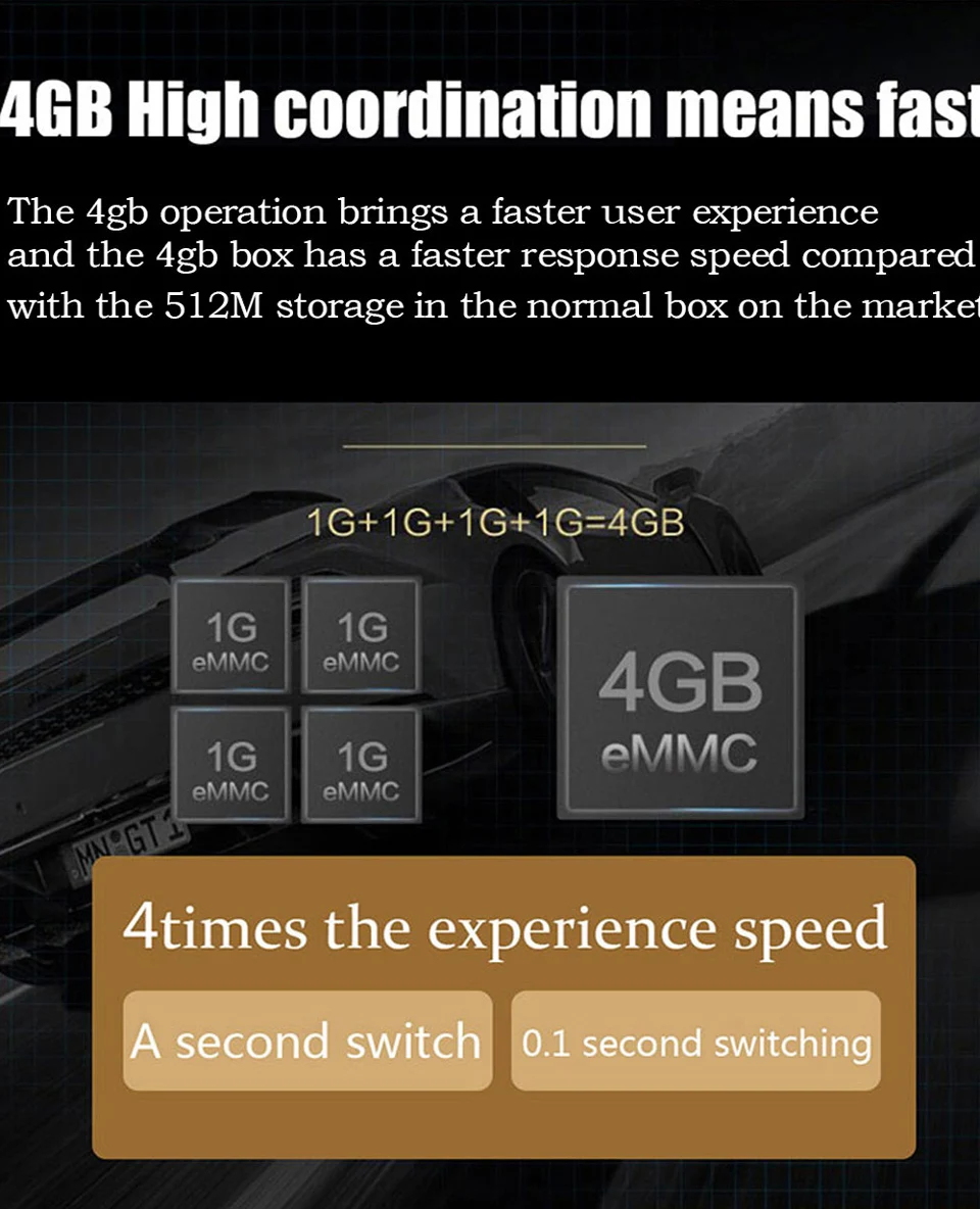 IP tv Арабский Франция Бельгия Android 9,0 H96Max Smart tv BOX Голосовое управление 4G 64G 1 год QHD tv IP tv французский арабский Германия IP tv