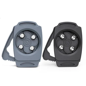 

Portable Beer Bottle Opener Stainless Multi Function Manual Can Opener Artifact Cocina Accesorio Kitchen Tools Gadgets EF50BO