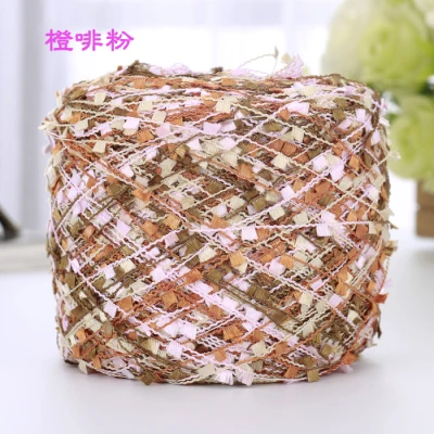 TB2eSHaeb9YBuNjy0FgXXcxcXXa_!!708531752.jpg_400x400