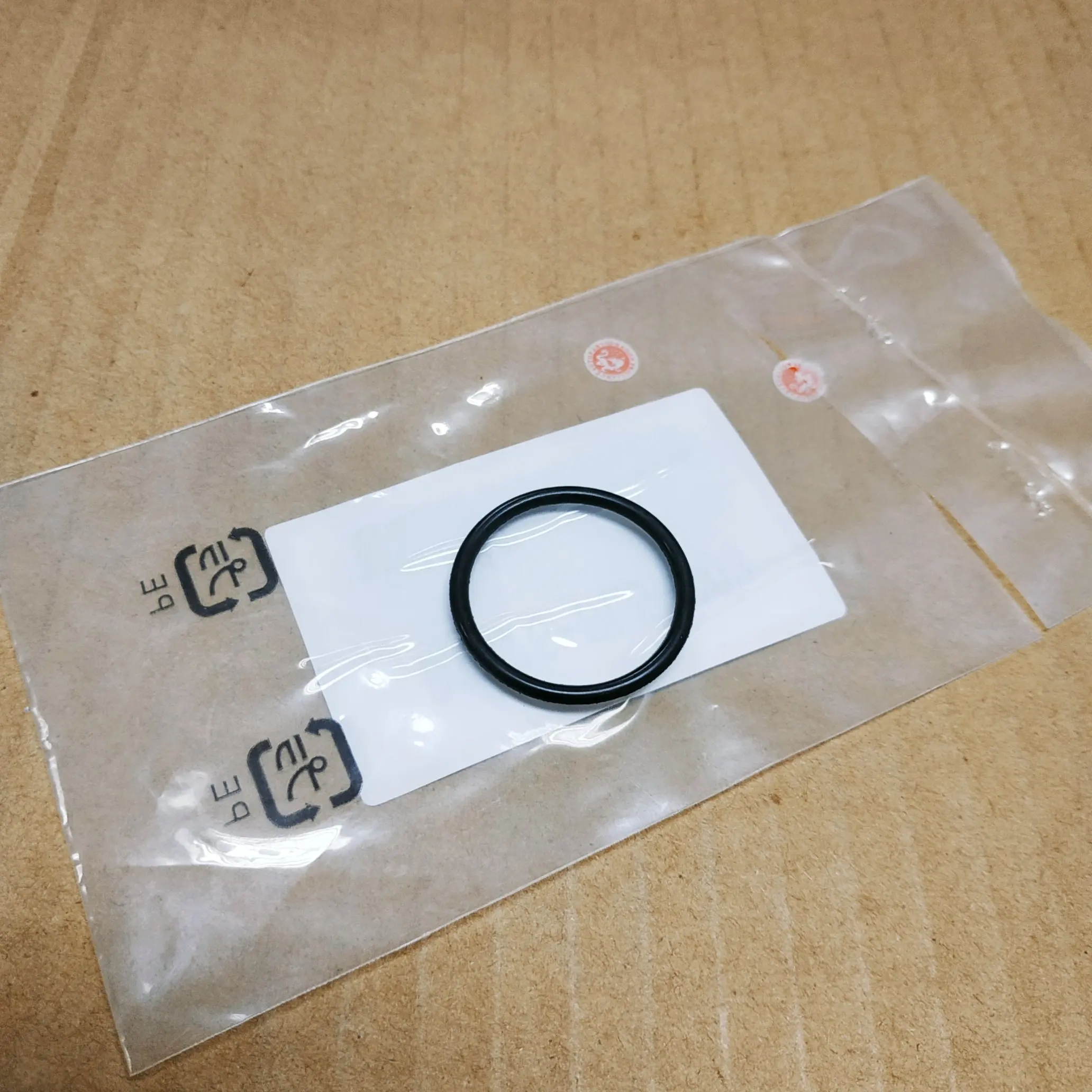 VTEC соленоид прокладка клапана катушки уплотнение OEM 91326-PL5-003 91326PL5003