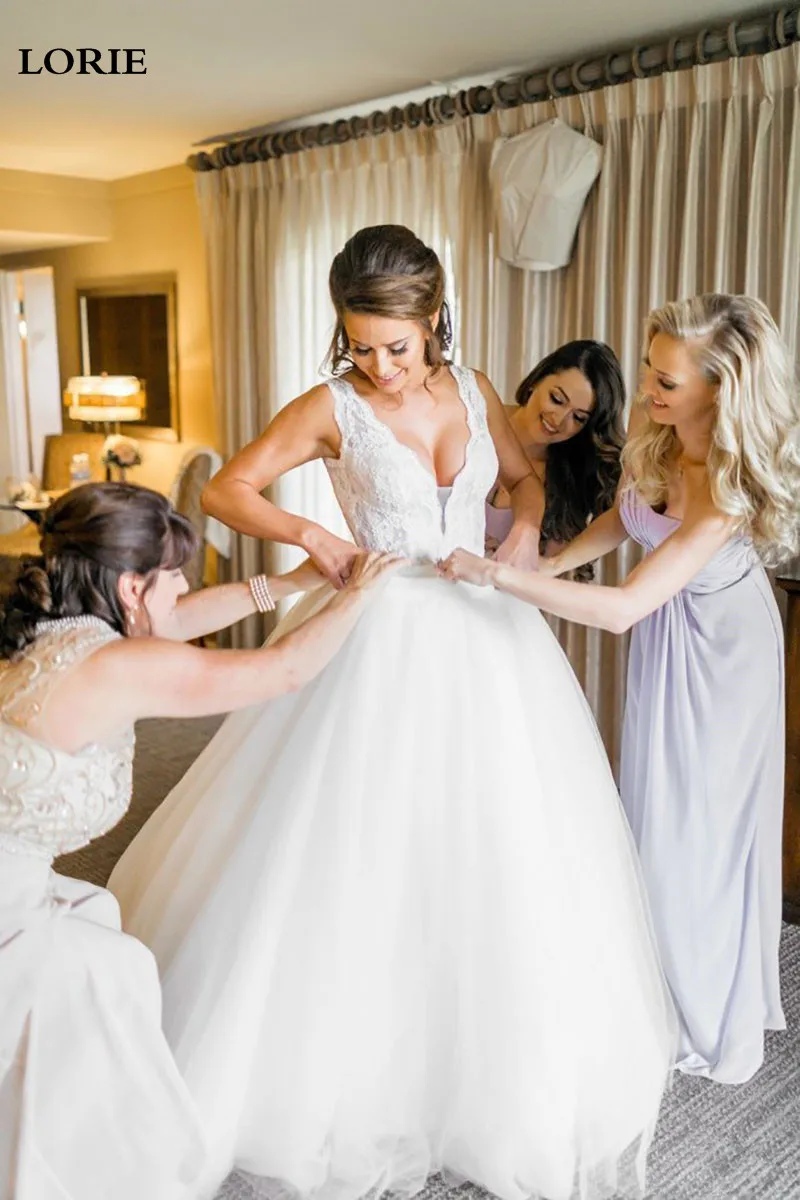 gallery_hero_a5ef9264-7695-4706-90d8-07ab1f7287b7