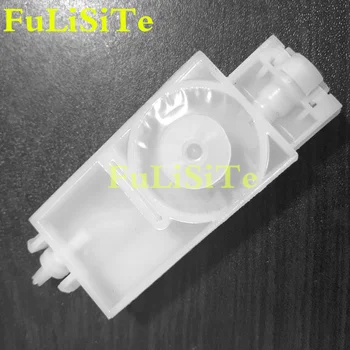 

20pc DX5 Ink damper for DX5 printhead for Mimaki JV5 Mimaki JV33 ink damper dx5 Solvent base ink filter For CJV30