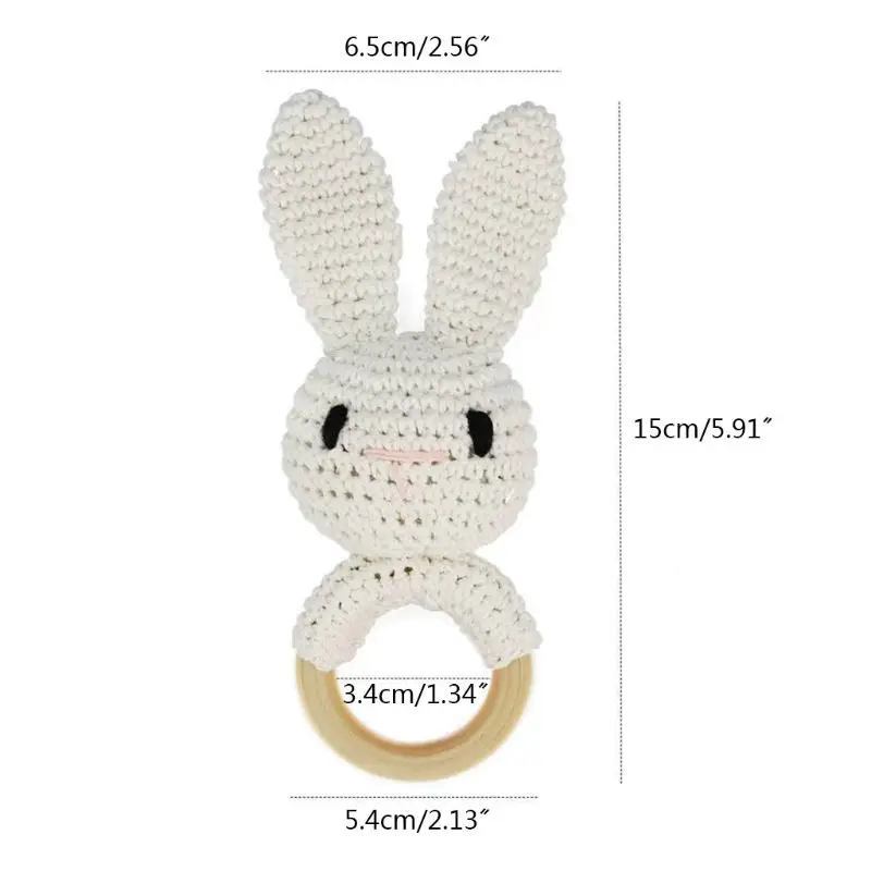 2SS901703-cmb