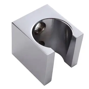 

All copper Handheld Shower Head Holder Bathroom Hand or Toilet Hand Held Bidet Spray