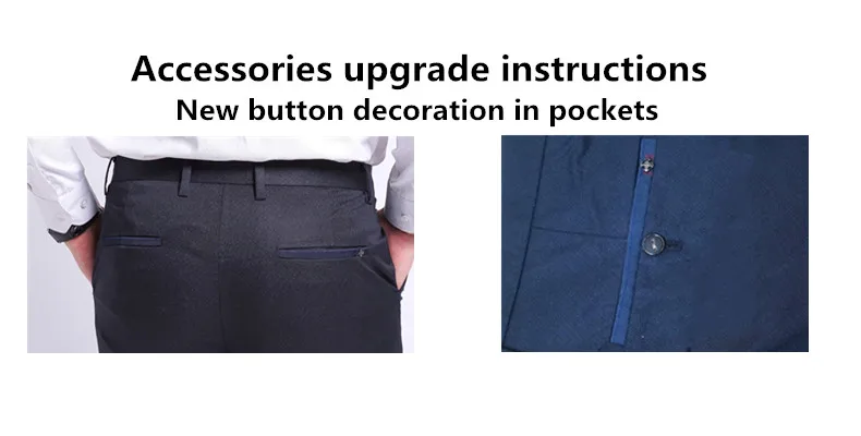 lADPBE1XYzCz4EjNAZDNAxY_790_400