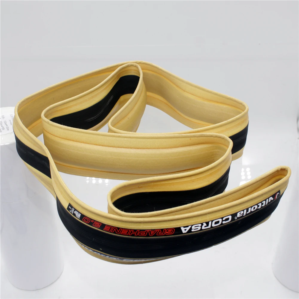 Vittoria Corsa G + Grafene competition 2 0 700x25 Black Tan 320 TPI велосипедная шина для дороги решительный