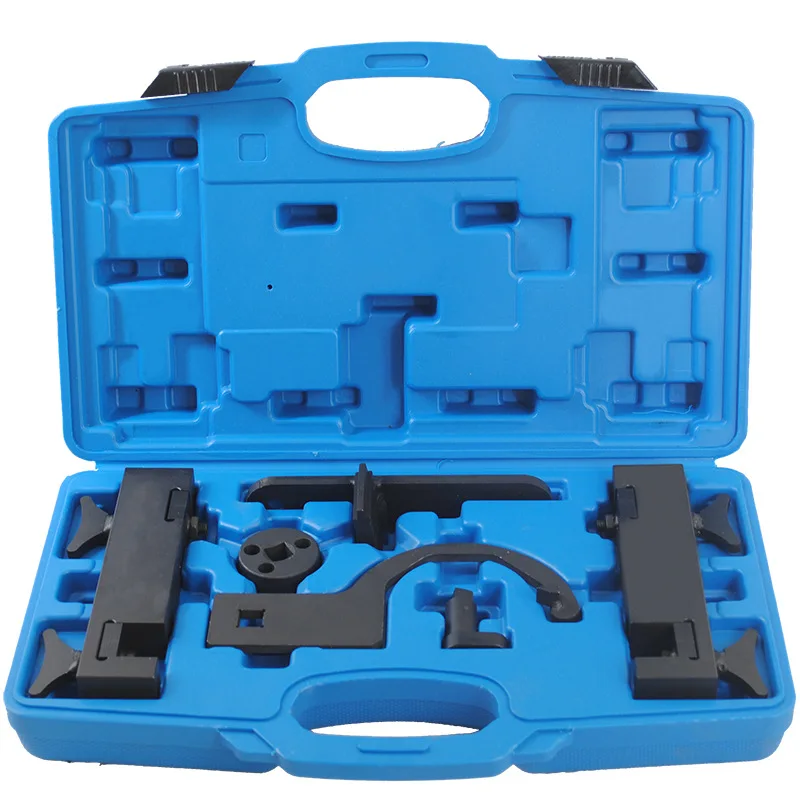 14702451802_395852805