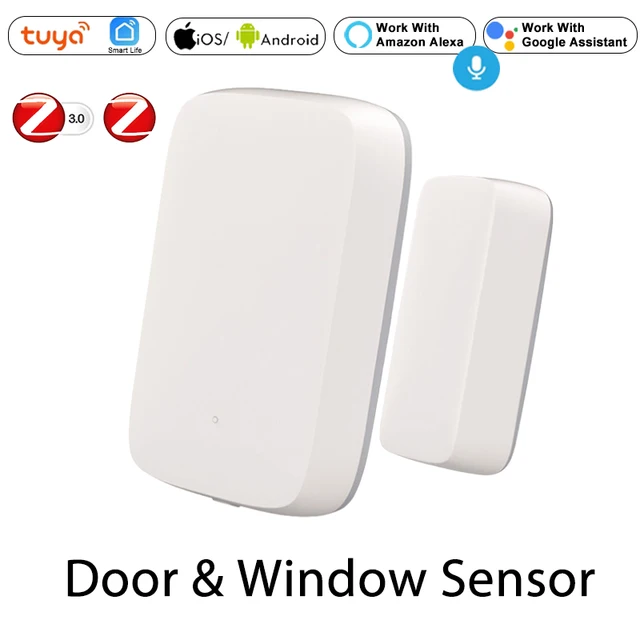 Door Window Sensor