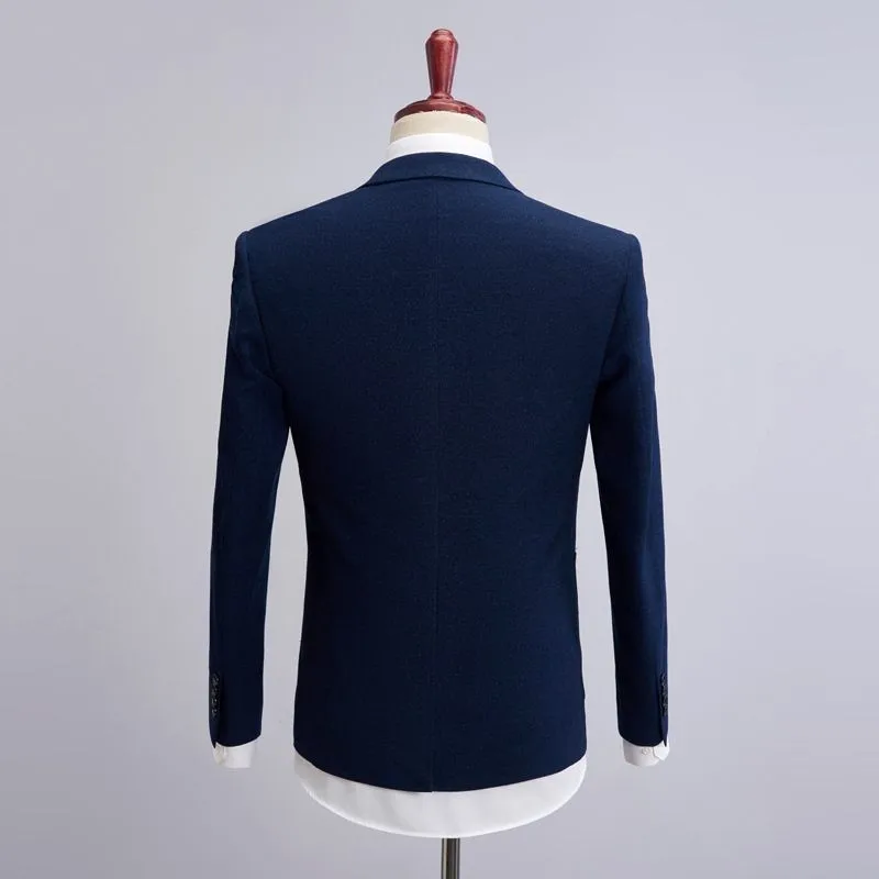 conew_4[2]
