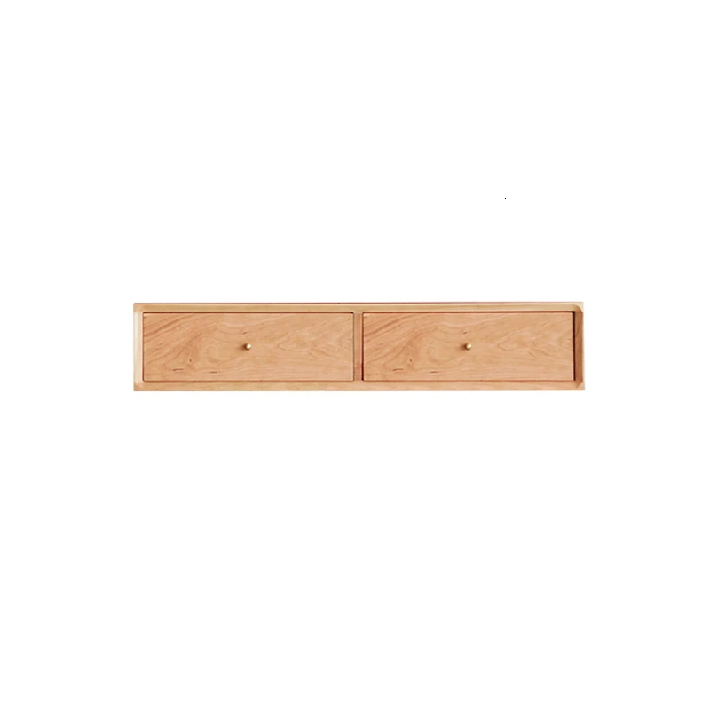 Bureau Meuble Librero Bois Estante Para Livro Decoracion шкаф дисплей винтажная деревянная ретро мебель украшение книжная полка чехол