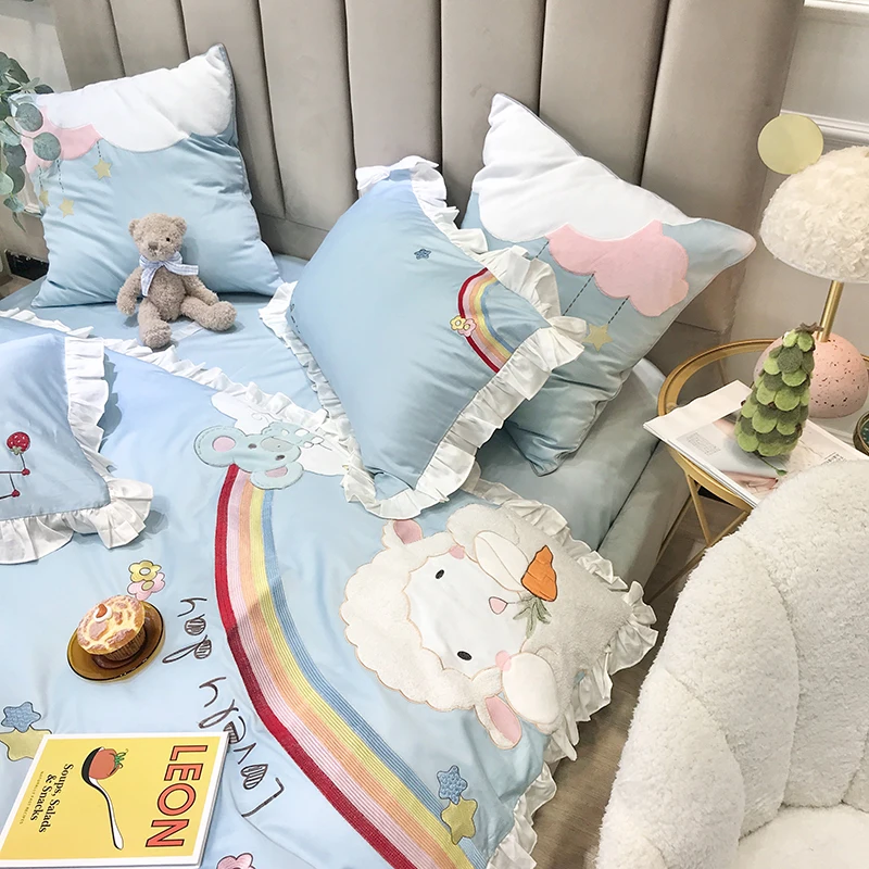 IMG_0149(20200309-094410)