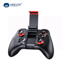 Gamepad Game Pad Mobile Gaming Joystick Für iPhone Android Handy Mobiltelefon PC Trigger Controller Joypad Smartphone Kostenloser Feuer