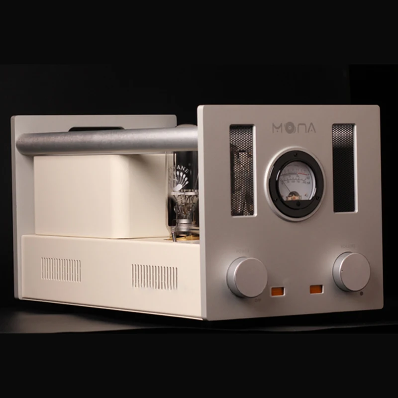 Himing-Mona-latest-845-Mono-Block-Tube-Amplifier-HIFI-EXQUIS-Class-A-300B-drive-lamp-amp (4)