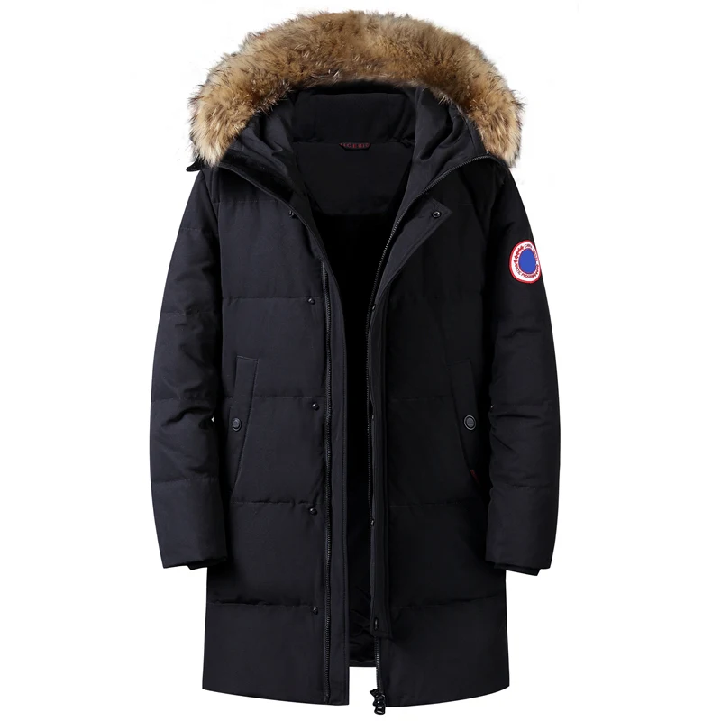canada goose aliexpress , Up to 65% OFF,bgjc.in