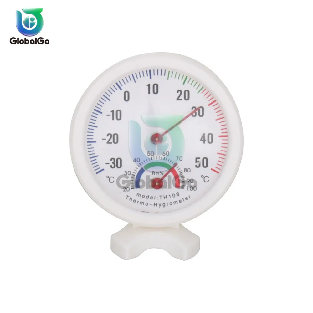 HTB1ix_5aHuWBuNjSszgq6z8jVXaB