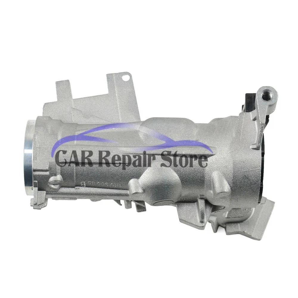 Выключатель зажигания+ Блокировка рулевой колонки 1K0905851B для Audi VW Golf Jetta MK6 MK7 1K0 905 865, 1K0905865 1K0 905 851 B