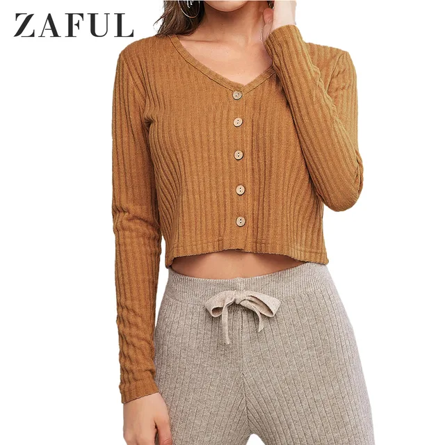 Tight Button Up Cardigan Top Sellers Up To 54 Off Www Realliganaval Com