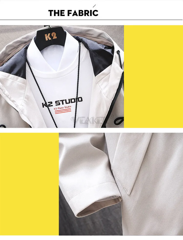 Casual Long Trench Coats3.jpg_.webp