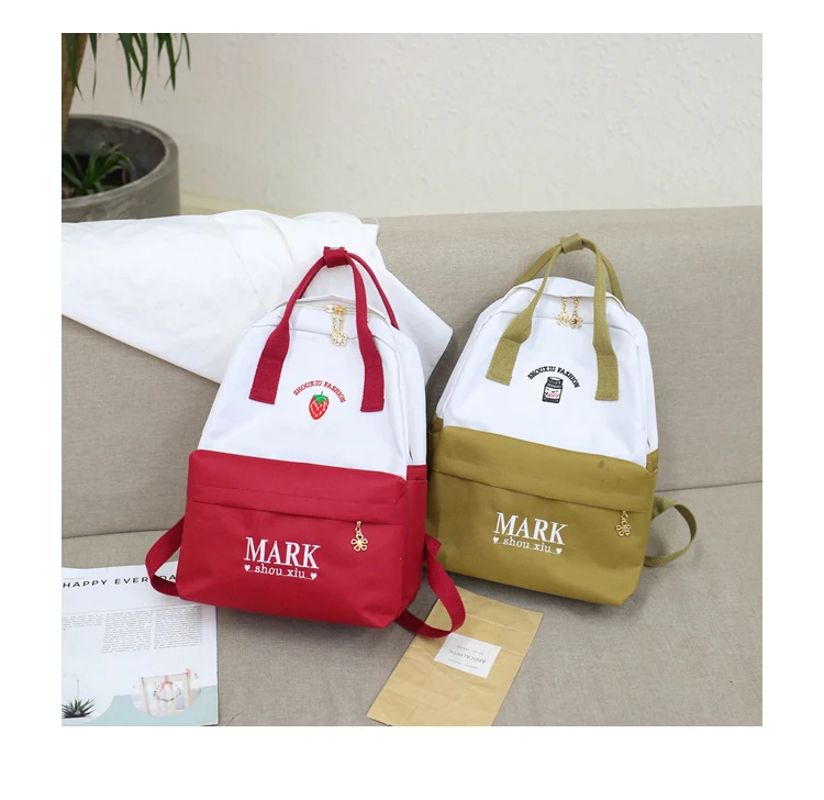 TB2dsO9ptcnBKNjSZR0XXcFqFXa_!!2701486345