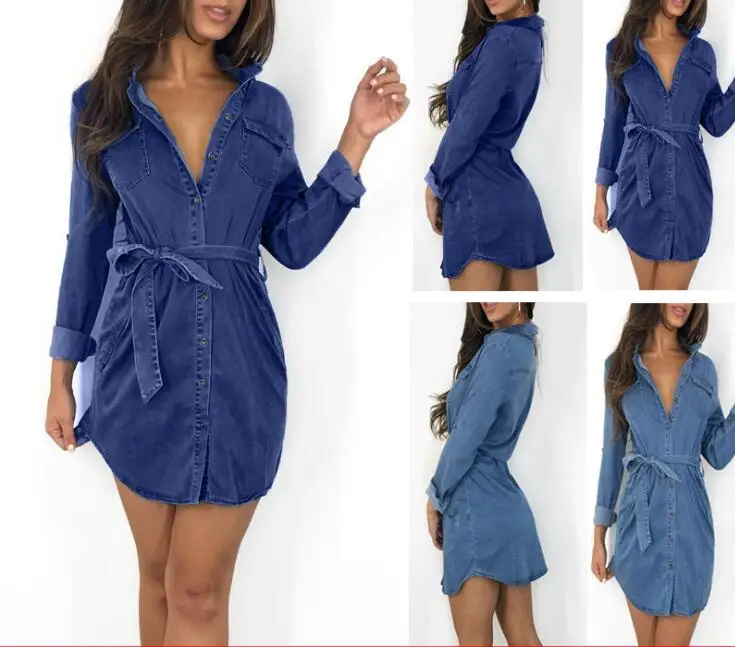 QQ截图20200107174617