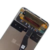Mobile Phone Parts