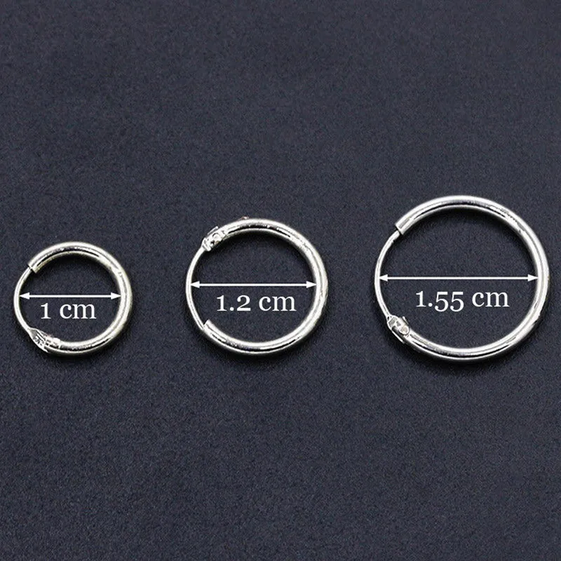 12161425367_1470501116