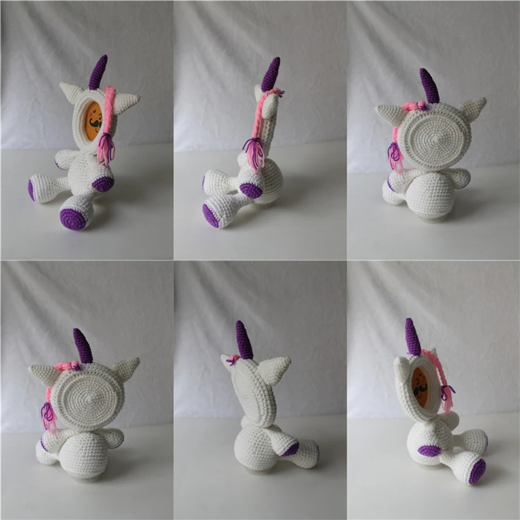 9453848812_827780668