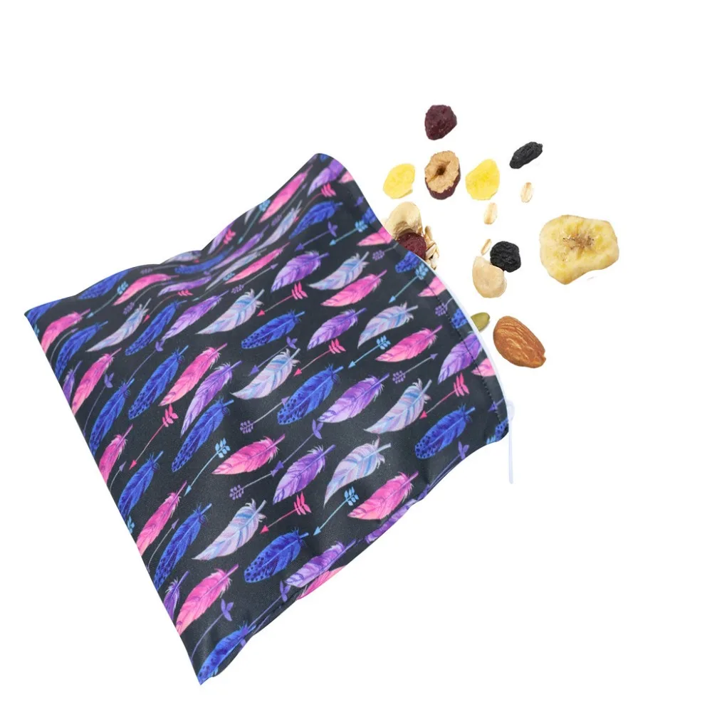 ZHO91228003_1057367123592338163