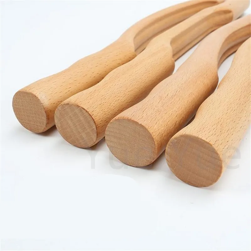 õ�� ���� �� ������ ��ƽ Guasha �ܱ� ��� �� �㸮 �ٸ� ������ ����, ������ ���� ���� ���� 20 42, 1 �� 4 ��