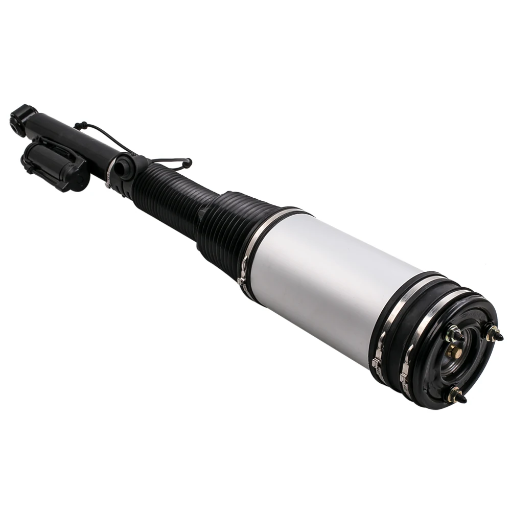 KOSPET Prime SE 1GB 16GB relogio inteligente smart