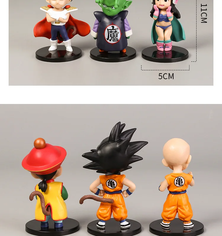 9560973931_783499510